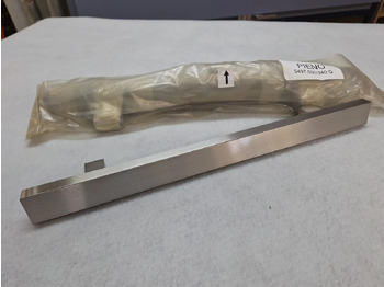 : фото в шапці сторінки