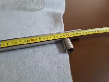 Двері та запчастини 2 Stk. Türgriffe: фото 3 Двері та запчастини 2 Stk. Türgriffe: фото 3