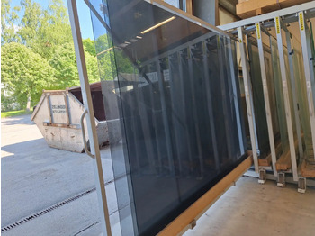 Інструмент/ Обладнання