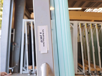 Інструмент/ Обладнання 6 Stk. Glasscheiben: фото 3 Інструмент/ Обладнання 6 Stk. Glasscheiben: фото 3