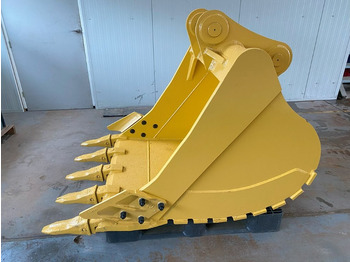 Ківш CATERPILLAR