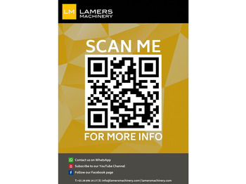 Гідронасос Caterpillar D11 Hydraulic Piston Pump 172-5638 GP: фото 4