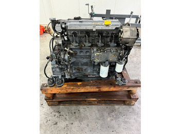 Двигун DEUTZ