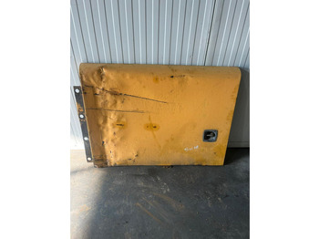 Двері та запчастини LIEBHERR