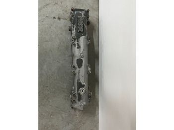 Впускна труба LIEBHERR