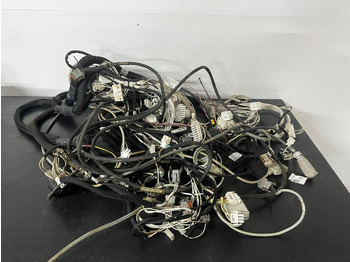 : фото в шапці сторінки