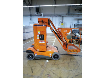 : фото в шапці сторінки