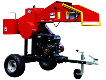 REMET RS120 OFFROAD  в лізинг REMET RS120 OFFROAD: фото 1