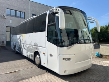 Туристичний автобус BOVA