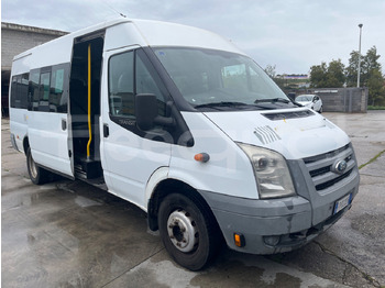 Мікроавтобус FORD Transit