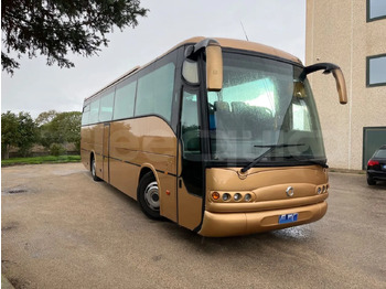 Туристичний автобус IRISBUS