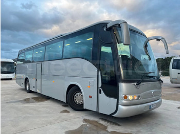 Туристичний автобус IRISBUS