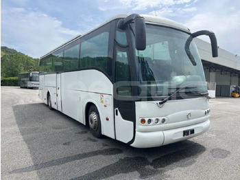 Туристичний автобус IRISBUS