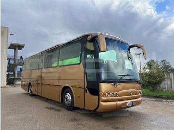 Туристичний автобус IRISBUS