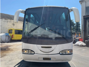 Туристичний автобус Irizar Scania Century: фото 2