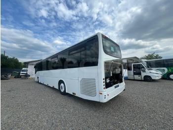 Туристичний автобус Iveco Crossway: фото 5