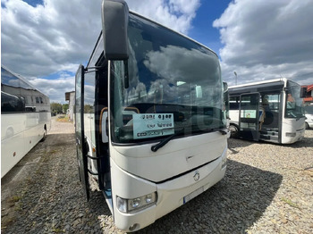 Міський автобус IVECO Crossway