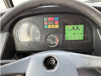 Міський автобус Mercedes-Benz O 530: фото 3 Міський автобус Mercedes-Benz O 530: фото 3