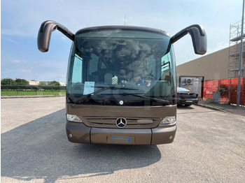 Туристичний автобус Mercedes-Benz Tourino: фото 2
