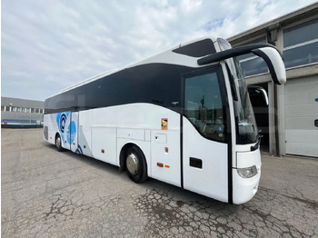 Туристичний автобус MERCEDES-BENZ Tourismo
