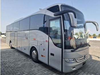 Туристичний автобус MERCEDES-BENZ Tourismo