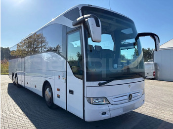 Туристичний автобус MERCEDES-BENZ Tourismo