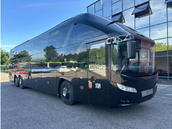 Туристичний автобус NEOPLAN