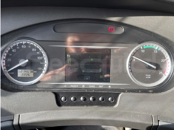 Двоповерховий автобус Setra S431: фото 3