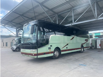 Туристичний автобус Van Hool Acron: фото 4