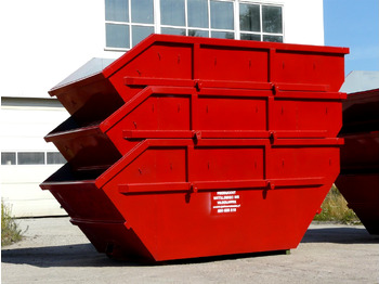 : фото в шапці сторінки