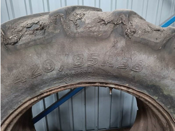 Шина GOODYEAR