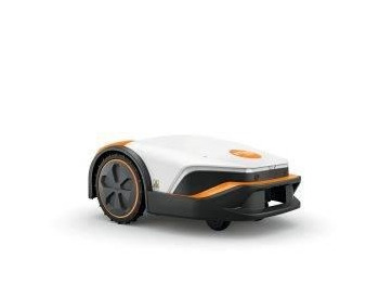 Газонокосарка STIHL