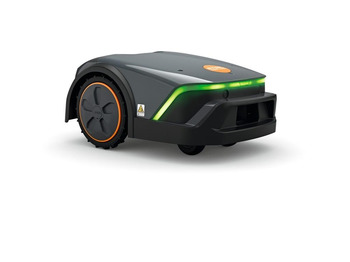 Косарка STIHL