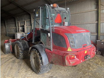 : фото в шапці сторінки