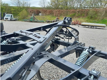 Борона Agro Tom APSP 3.5 PREMIUM: фото 5