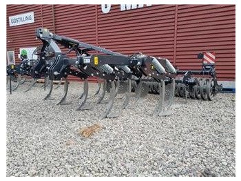 : фото в шапці сторінки