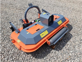 Косарка DK-TEC