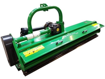 Косарка DK-TEC