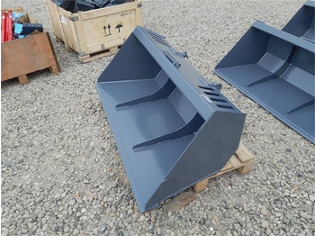 Ківш навантажувача