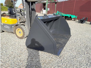 Ківш в категорії Будівельна техніка - - - Inter Tech: фото 2 Ківш в категорії Будівельна техніка - - - Inter Tech: фото 2