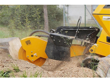 Laski P56 RX  в лізинг Laski P56 RX: фото 4