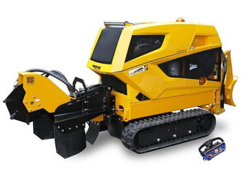 Laski P56 RX  в лізинг Laski P56 RX: фото 2