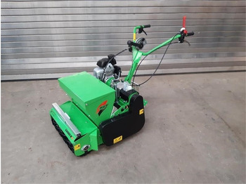 : фото в шапці сторінки