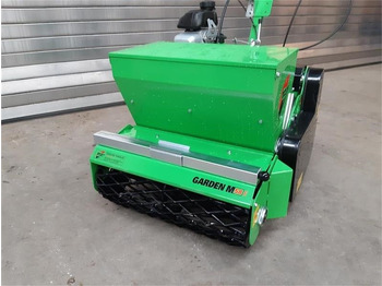 Сівалка Pro Seed: фото 2