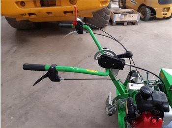 Сівалка Pro Seed: фото 5