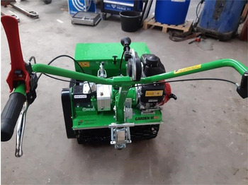 Сівалка Pro Seed: фото 4