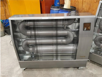 : фото в шапці сторінки