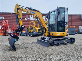 : фото в шапці сторінки