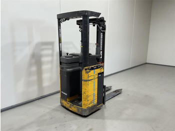 Штабелер Atlet A/160SDTFVJN480: фото 2 Штабелер Atlet A/160SDTFVJN480: фото 2