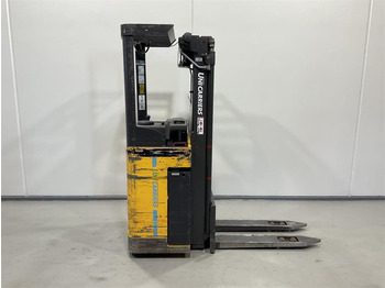 : фото в шапці сторінки